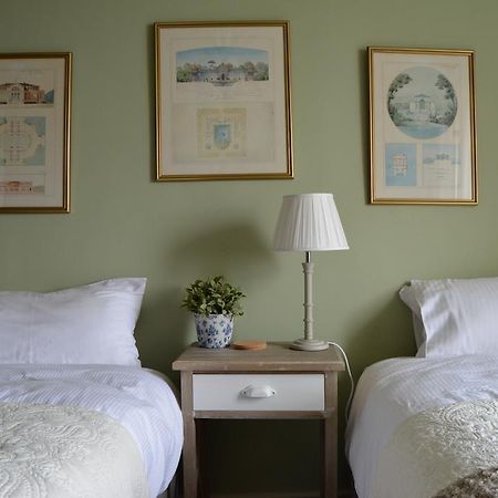 Royal Mile Elegance - Space & Luxury Apartment Edinburgh Luaran gambar