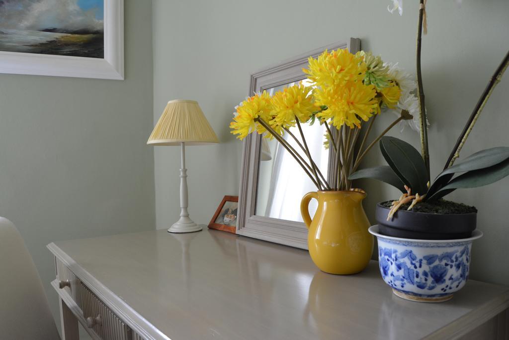 Royal Mile Elegance - Space & Luxury Apartment Edinburgh Luaran gambar