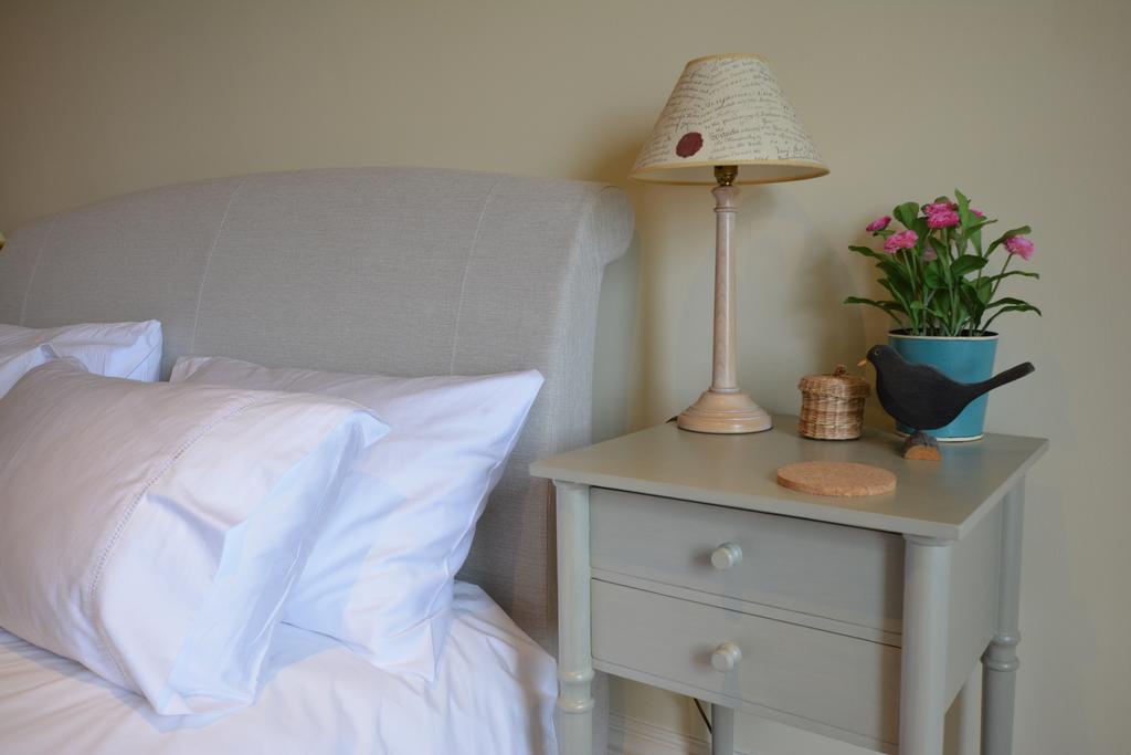 Royal Mile Elegance - Space & Luxury Apartment Edinburgh Luaran gambar